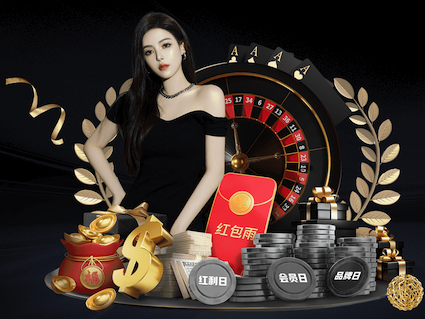 世界杯2026网址入口 @新初三，天津中考体育攻略请查收