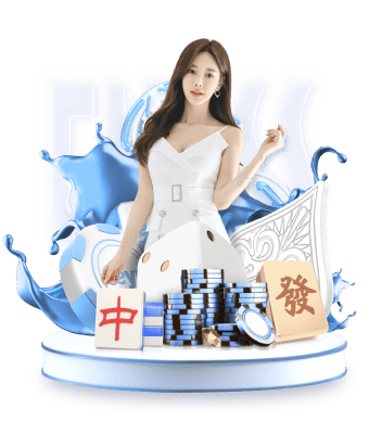 世界杯2026官网 创意设计，带来惊喜！蜜蜂儿童滑梯点亮社区活动