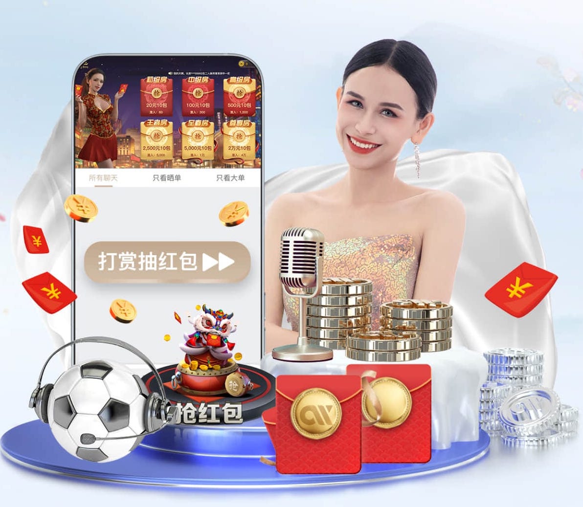 世界杯网址 动静皆美!男子单杠和女子单杠展现出不同的独特魅力