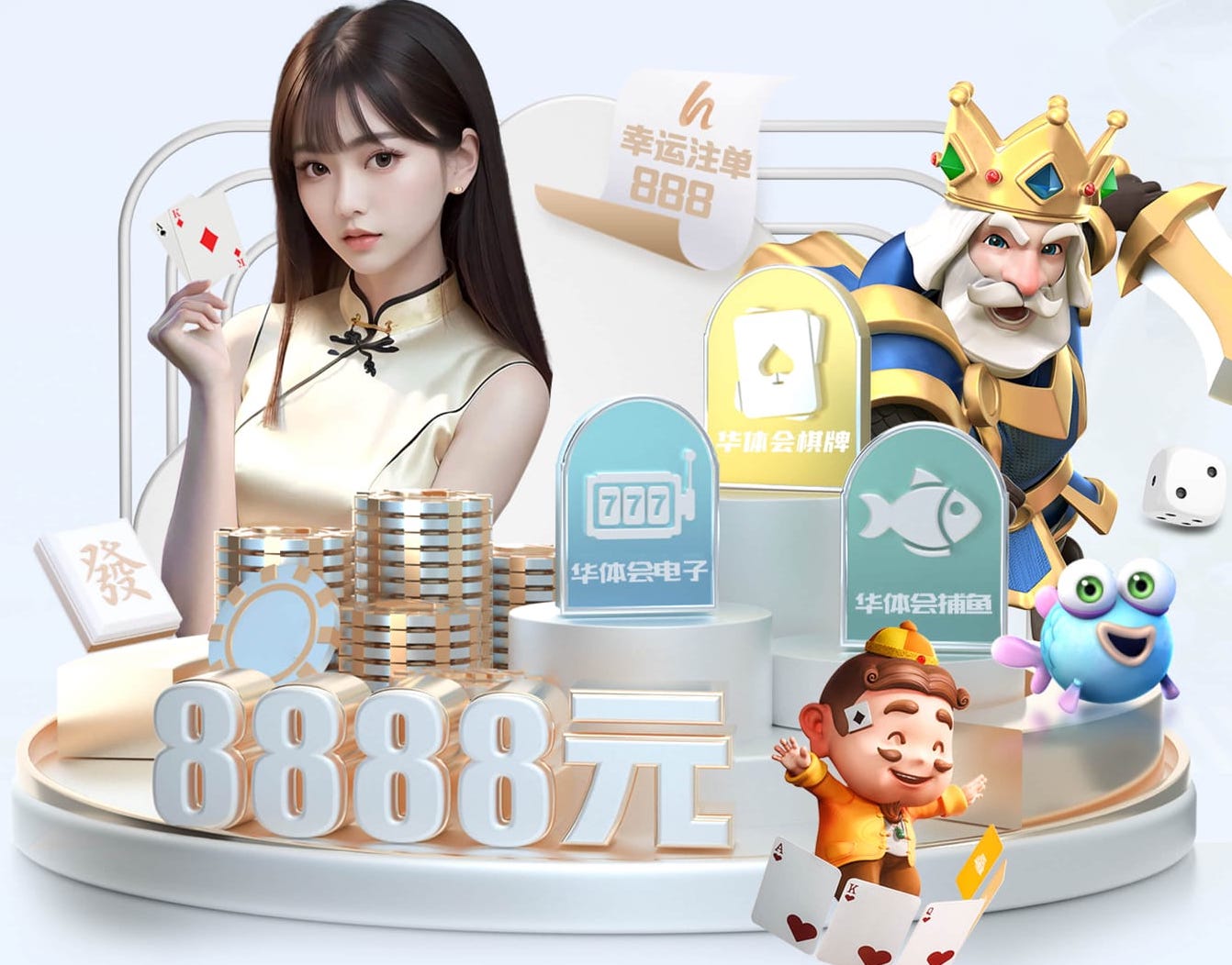 世界杯2026网址入口 塑胶跑道材料质量要求全面升级,保障运动健康!
