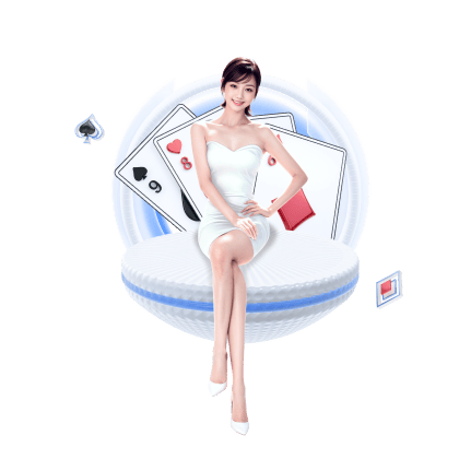 世界杯网址 垒球装备与器材的突破:科技与设计的完美融合