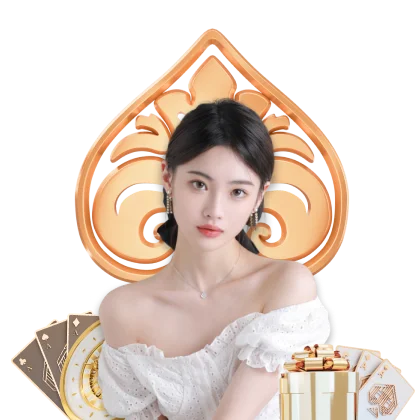 世界杯网址 乒乓球台为什么要分成两边