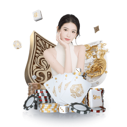 世界杯网址 单杠动作高级技巧:将你的训练推向新境界!