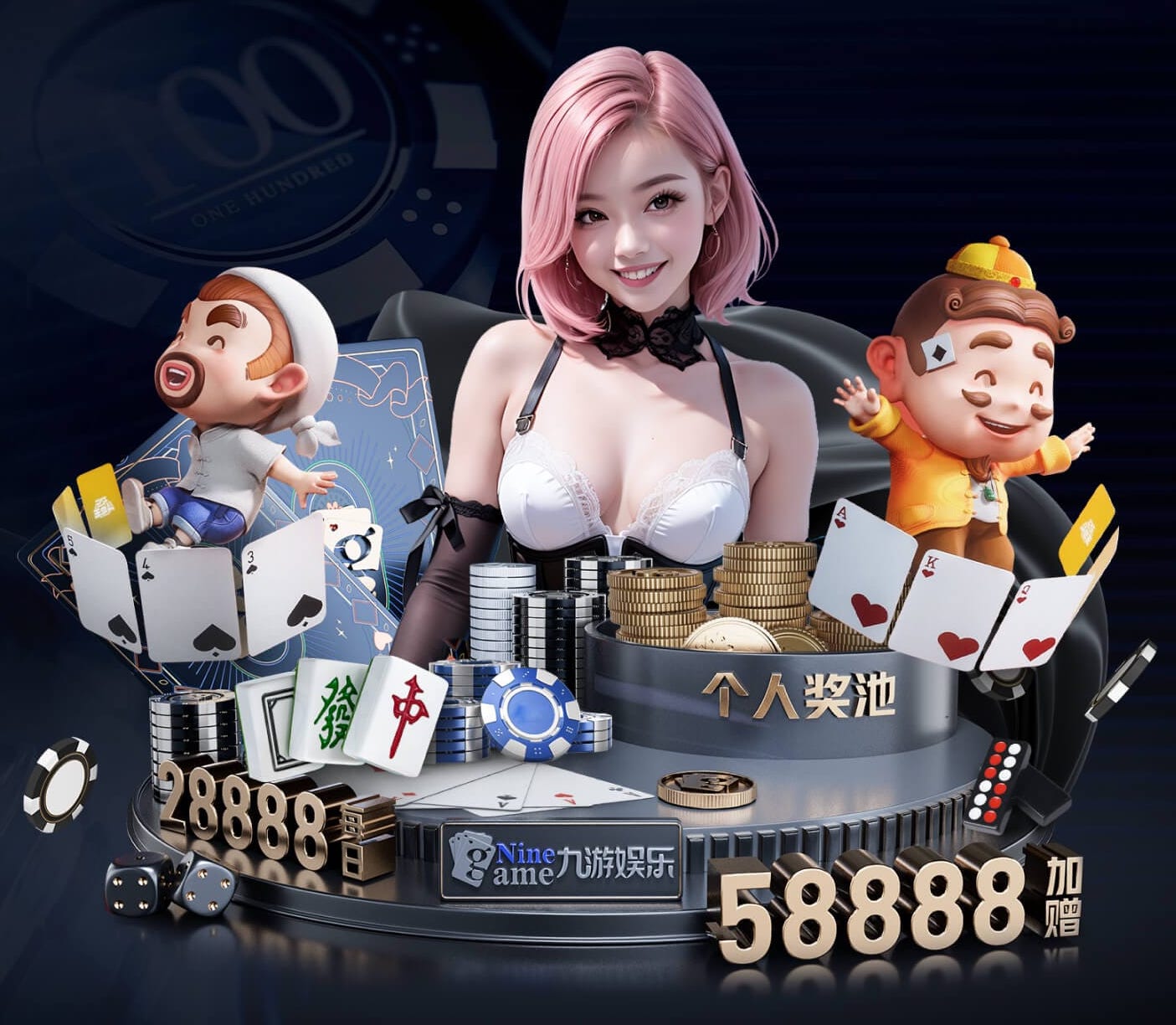 半岛体育 室内健身三合一器材有哪些